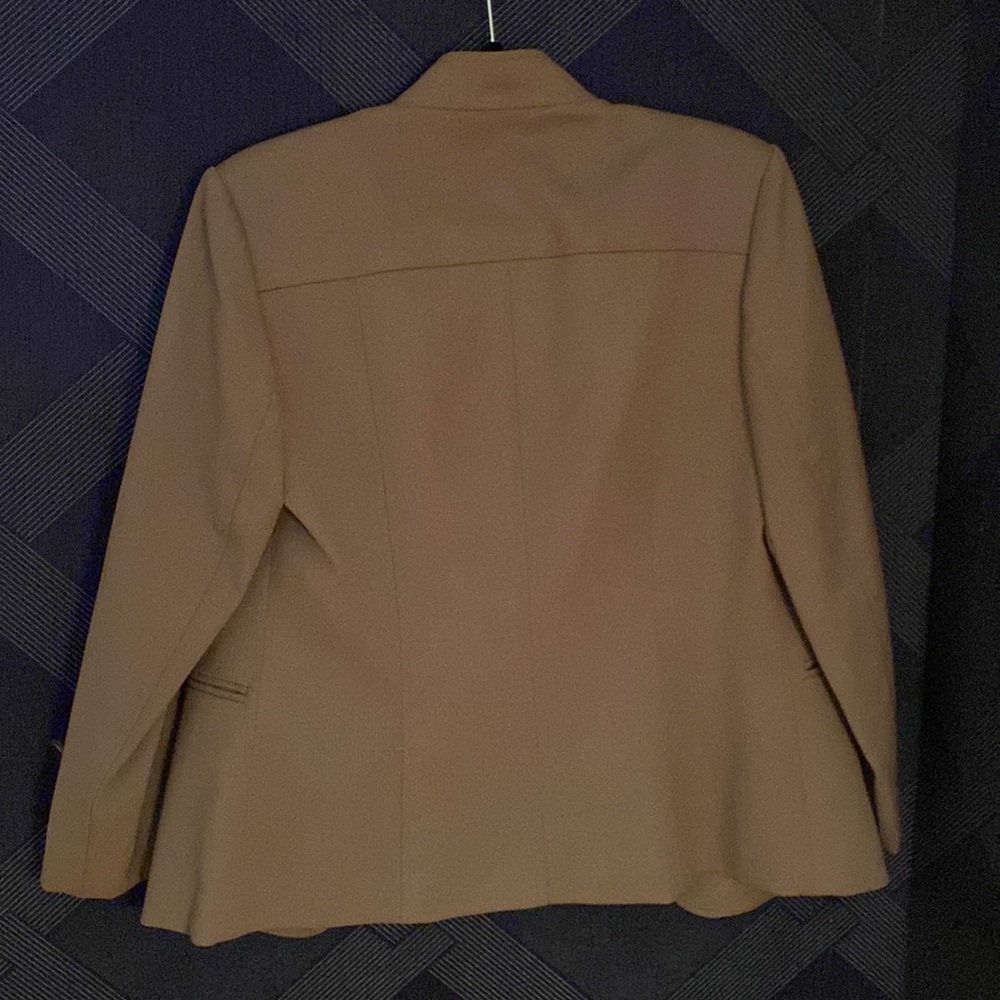 Talbots - Picture 4 of 5